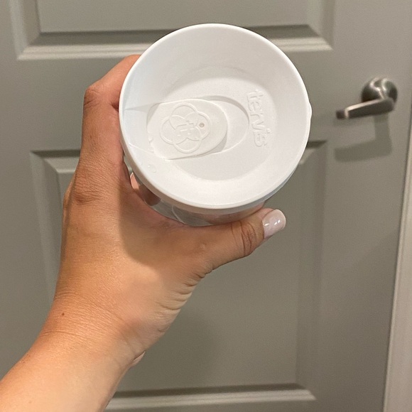 Wifey Tervis Cup - Picture 3 of 6